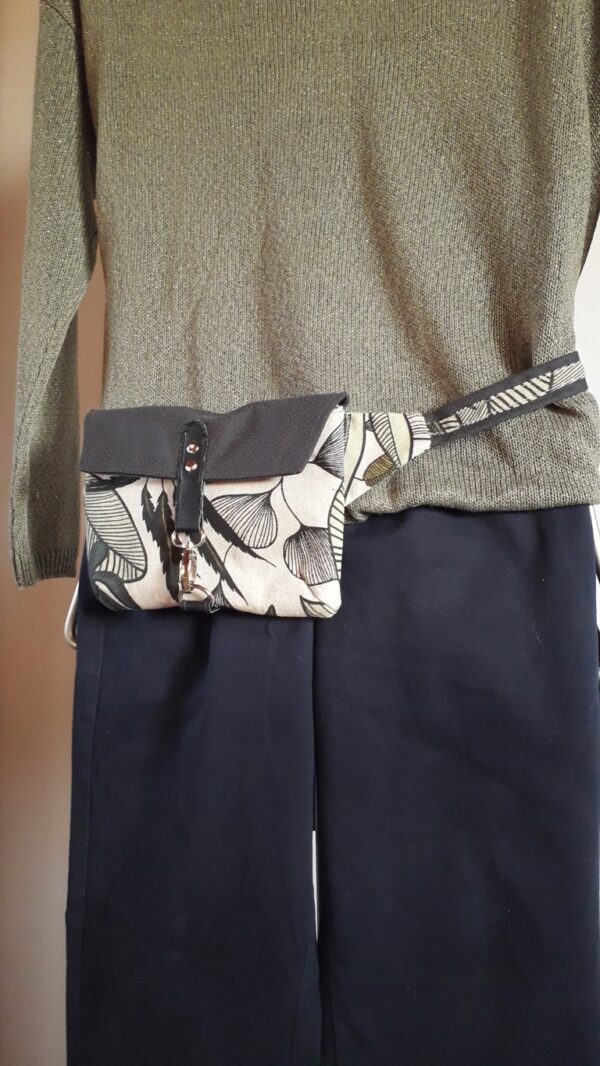 NINA 026 – Image 4