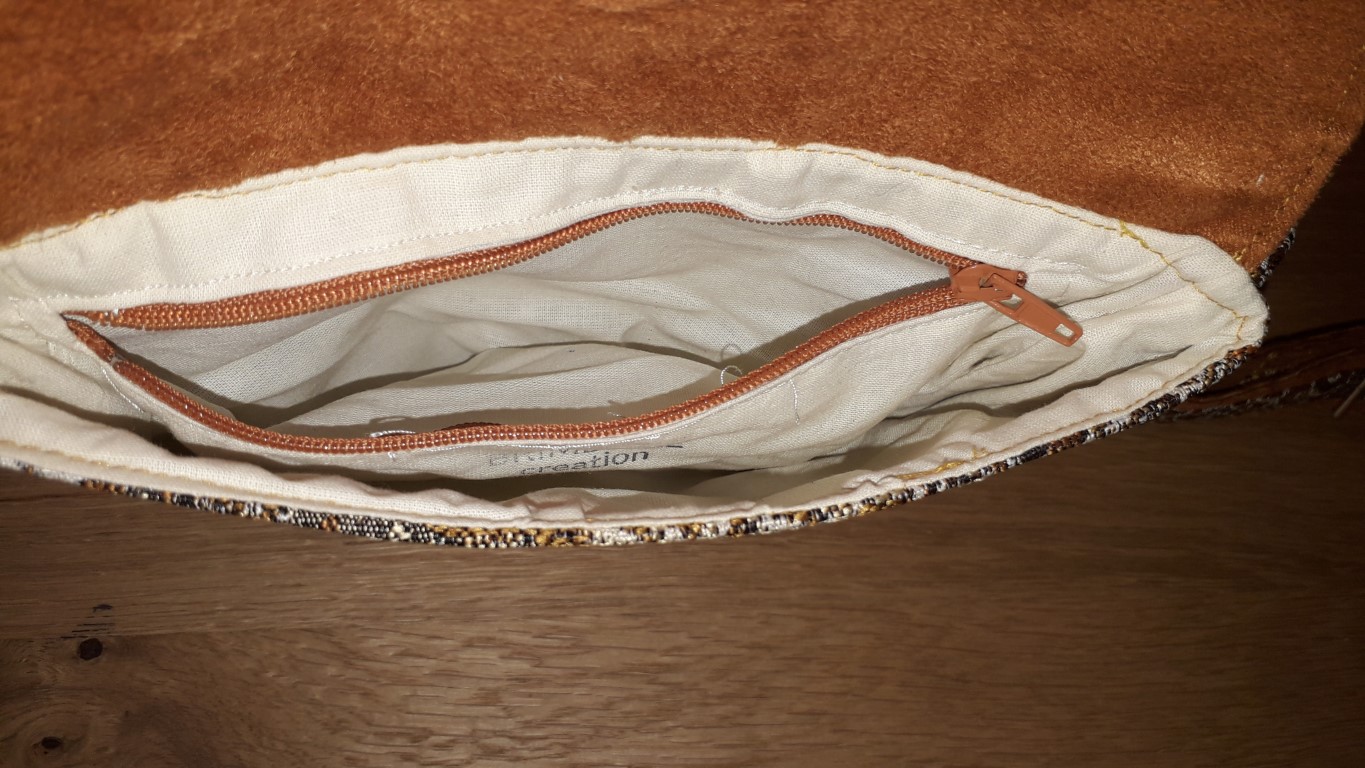 NINA 027 – Image 3