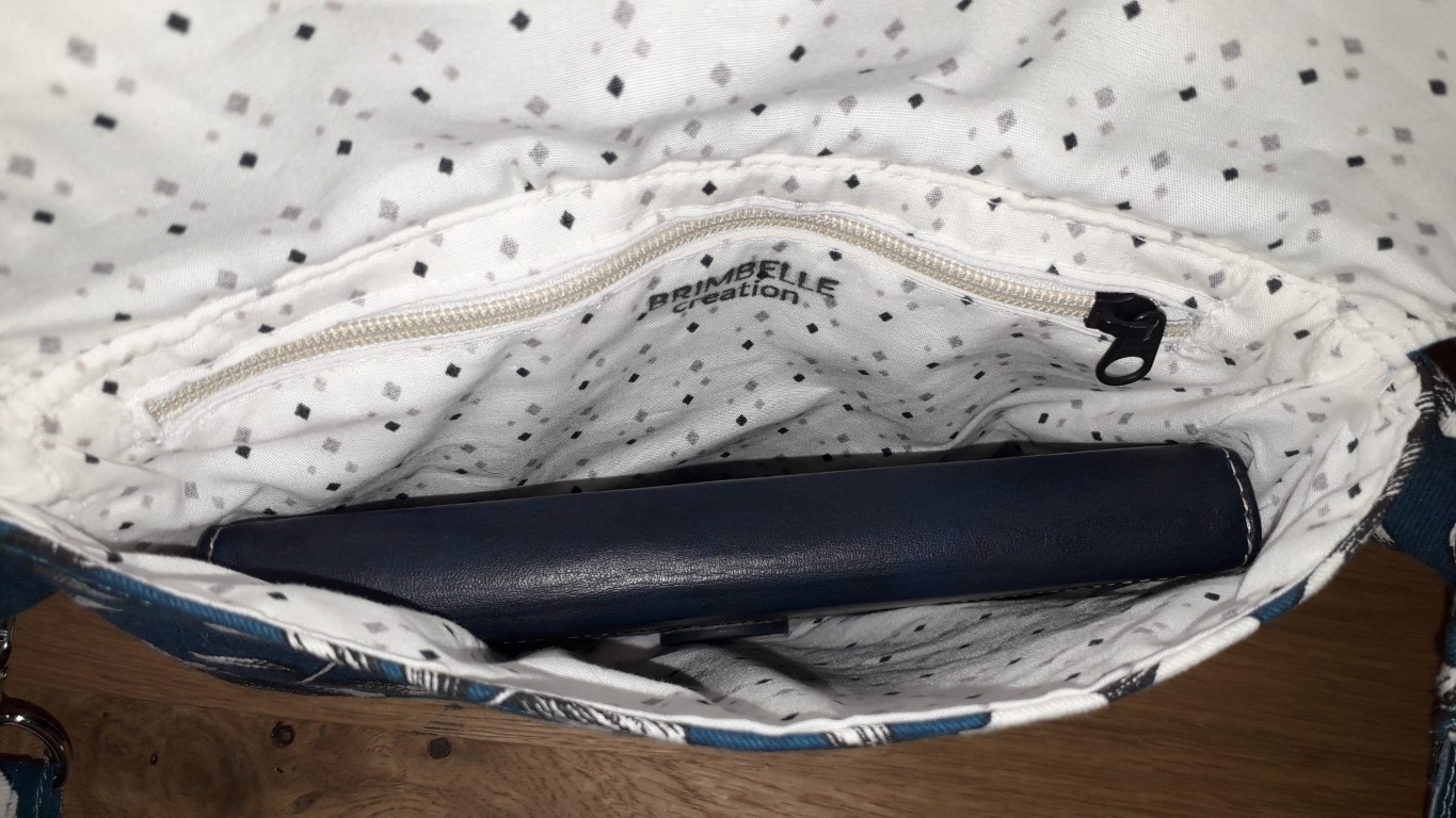 NINA 030 – Image 3