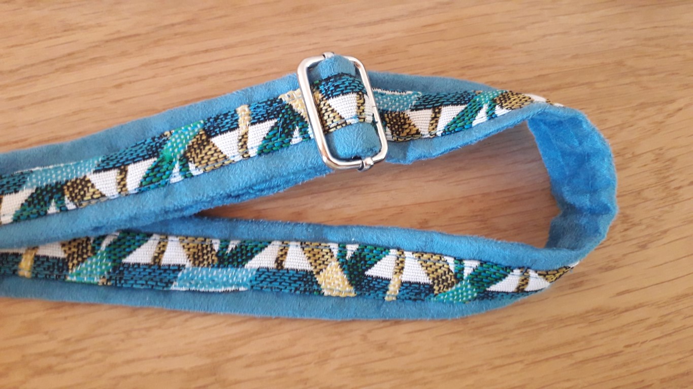 NINA 031 – Image 11