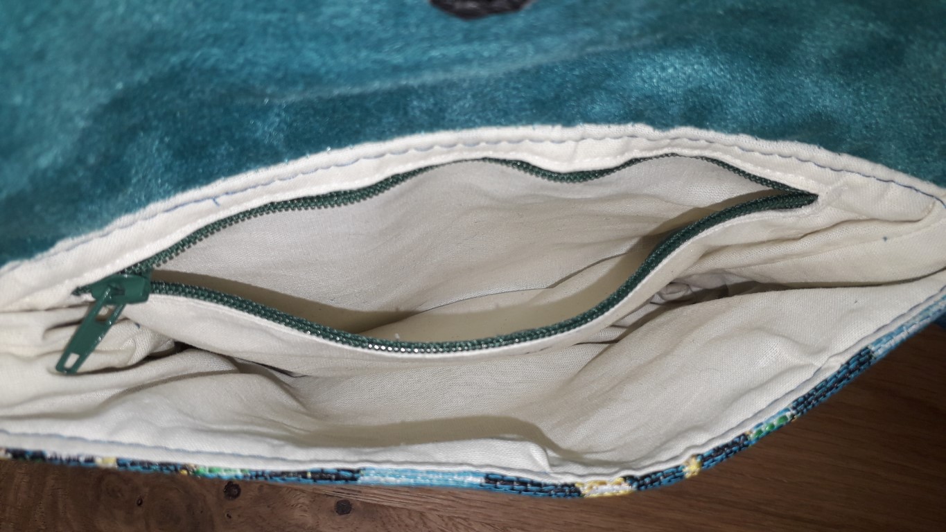 NINA 031 – Image 2
