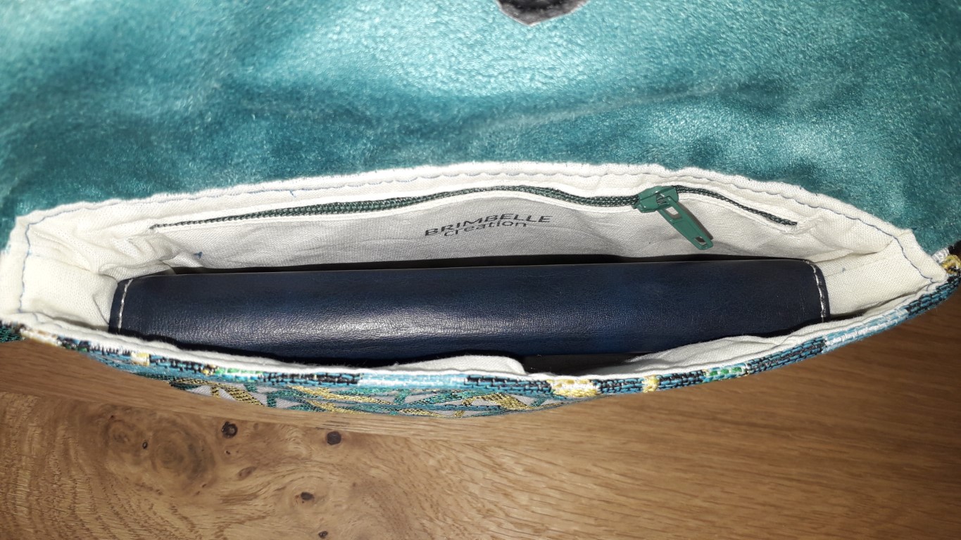 NINA 031 – Image 3
