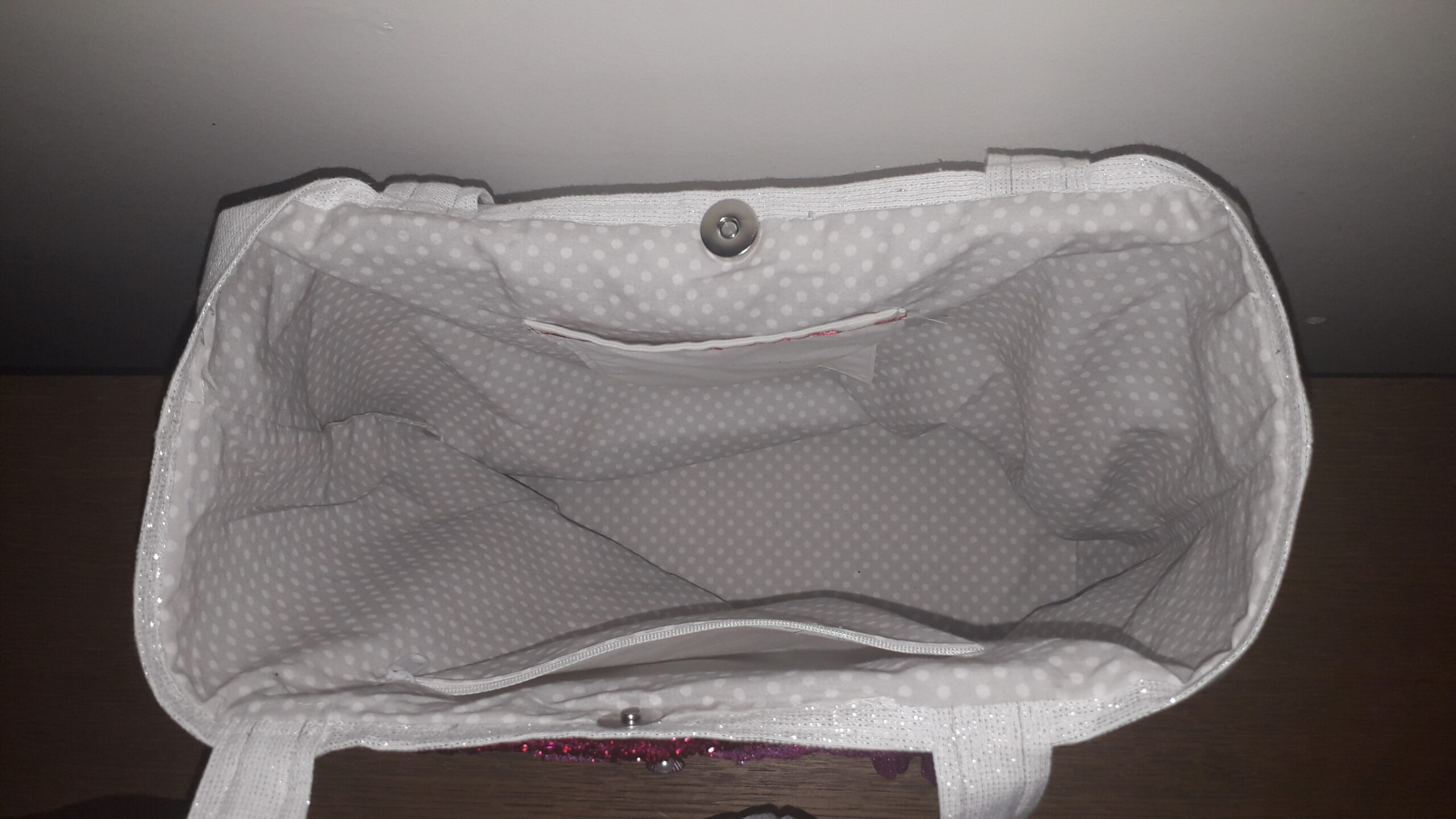 FANY 021 – Image 6