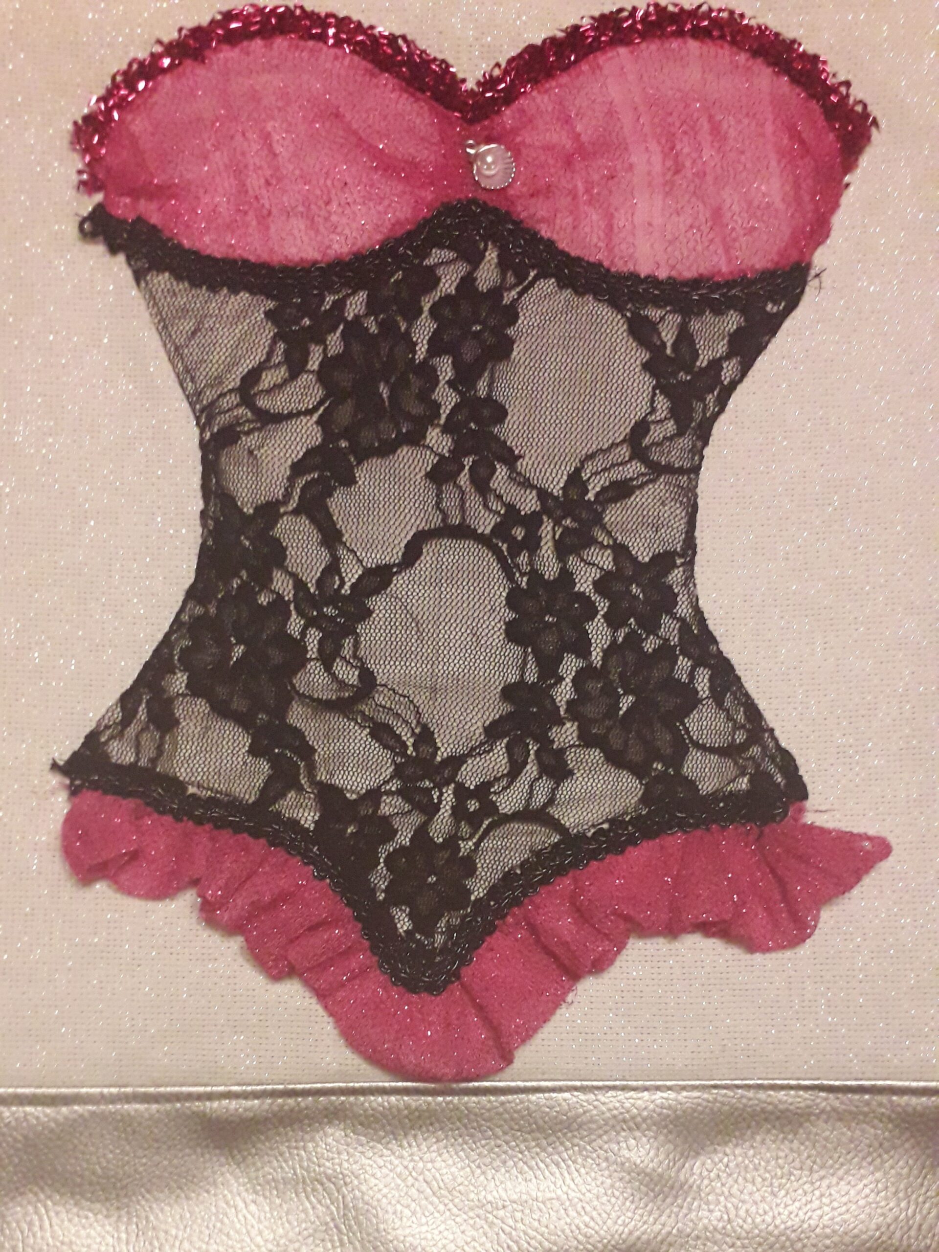 FANY 021 – Image 5