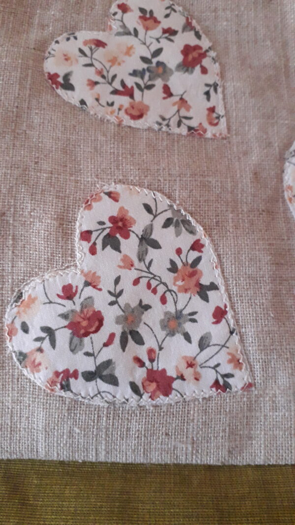 FANY 018 – Image 6