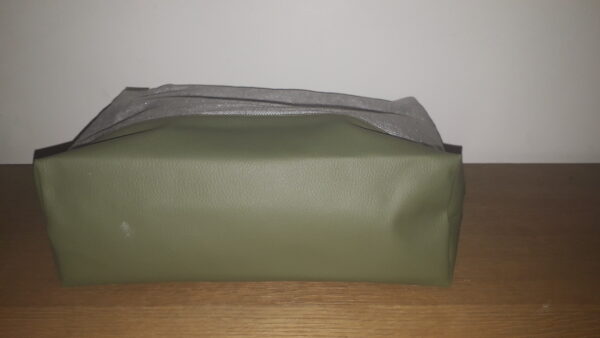 FANY 022 – Image 4