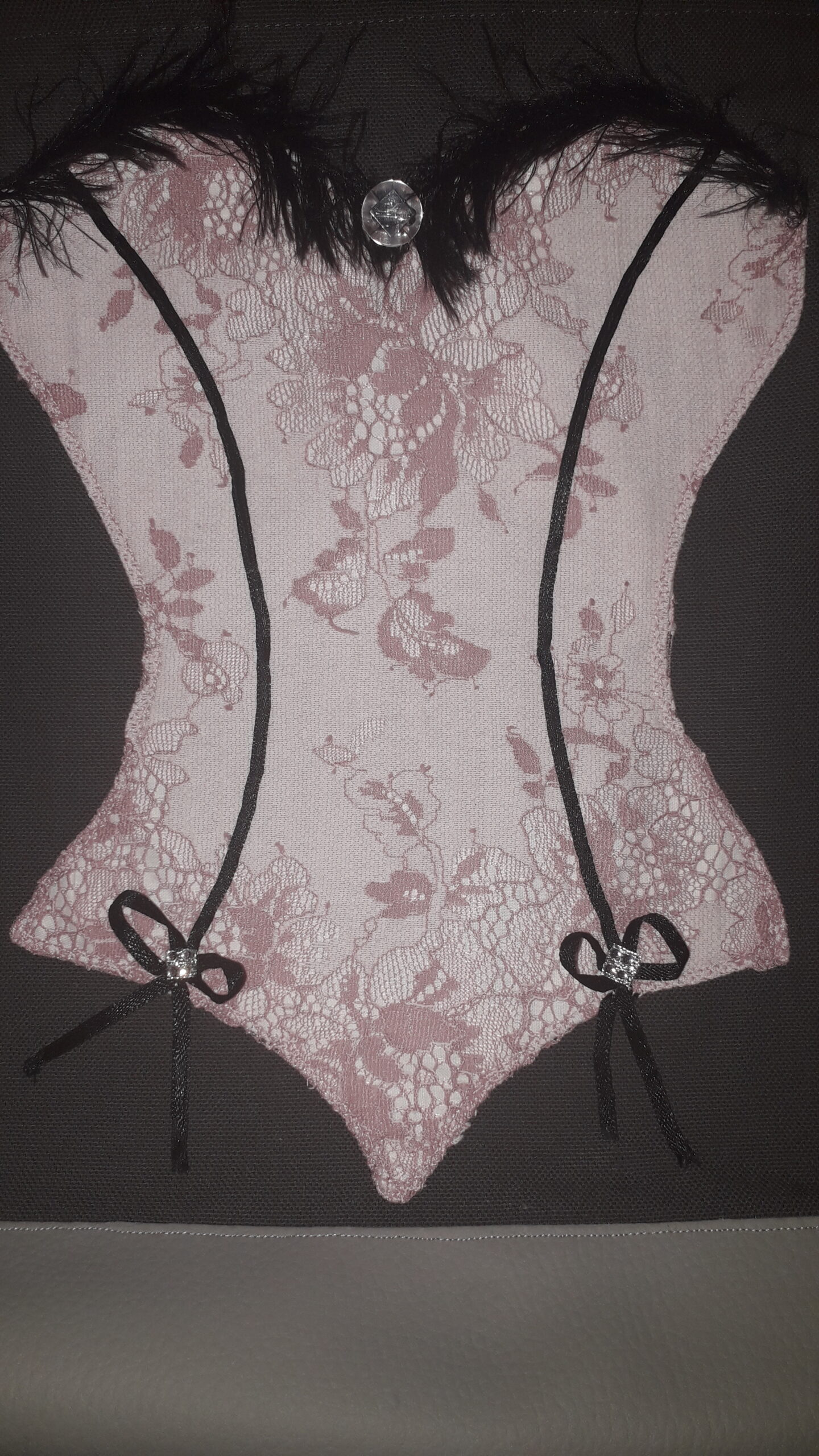 FANY 024 – Image 7