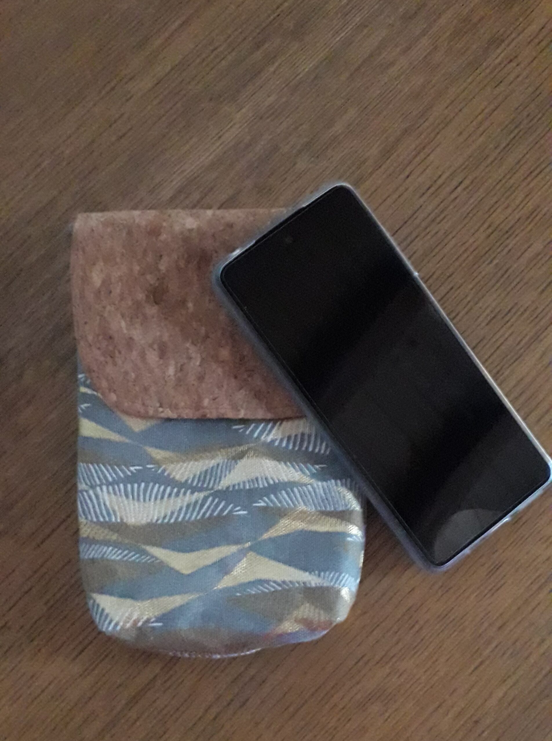 ZOE 002 – Image 2