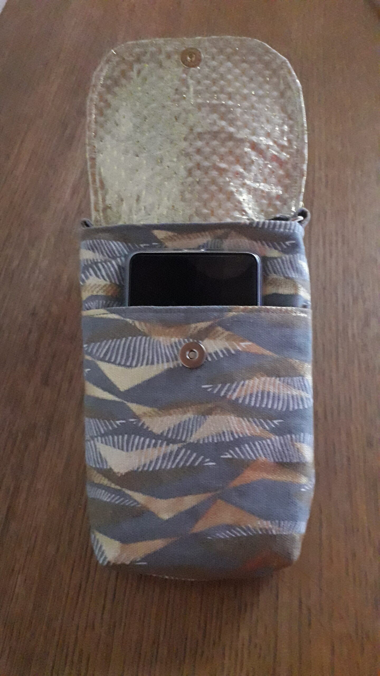 ZOE 002 – Image 3