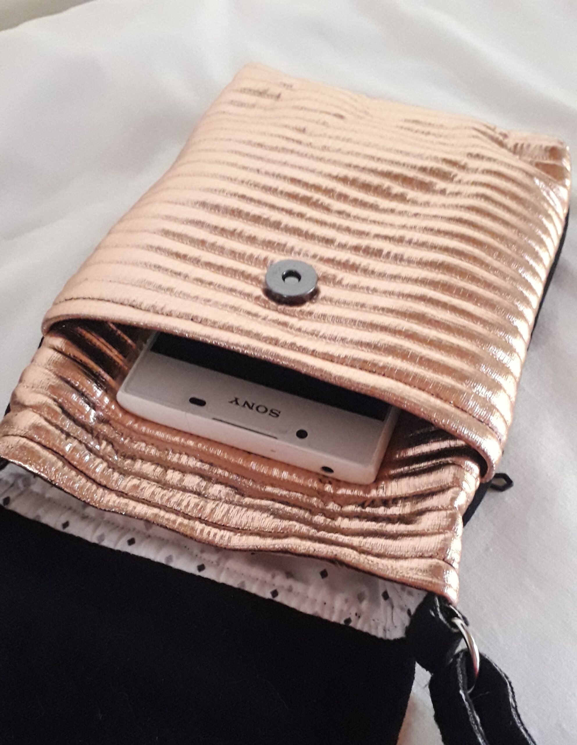 ZOE 006 – Image 2