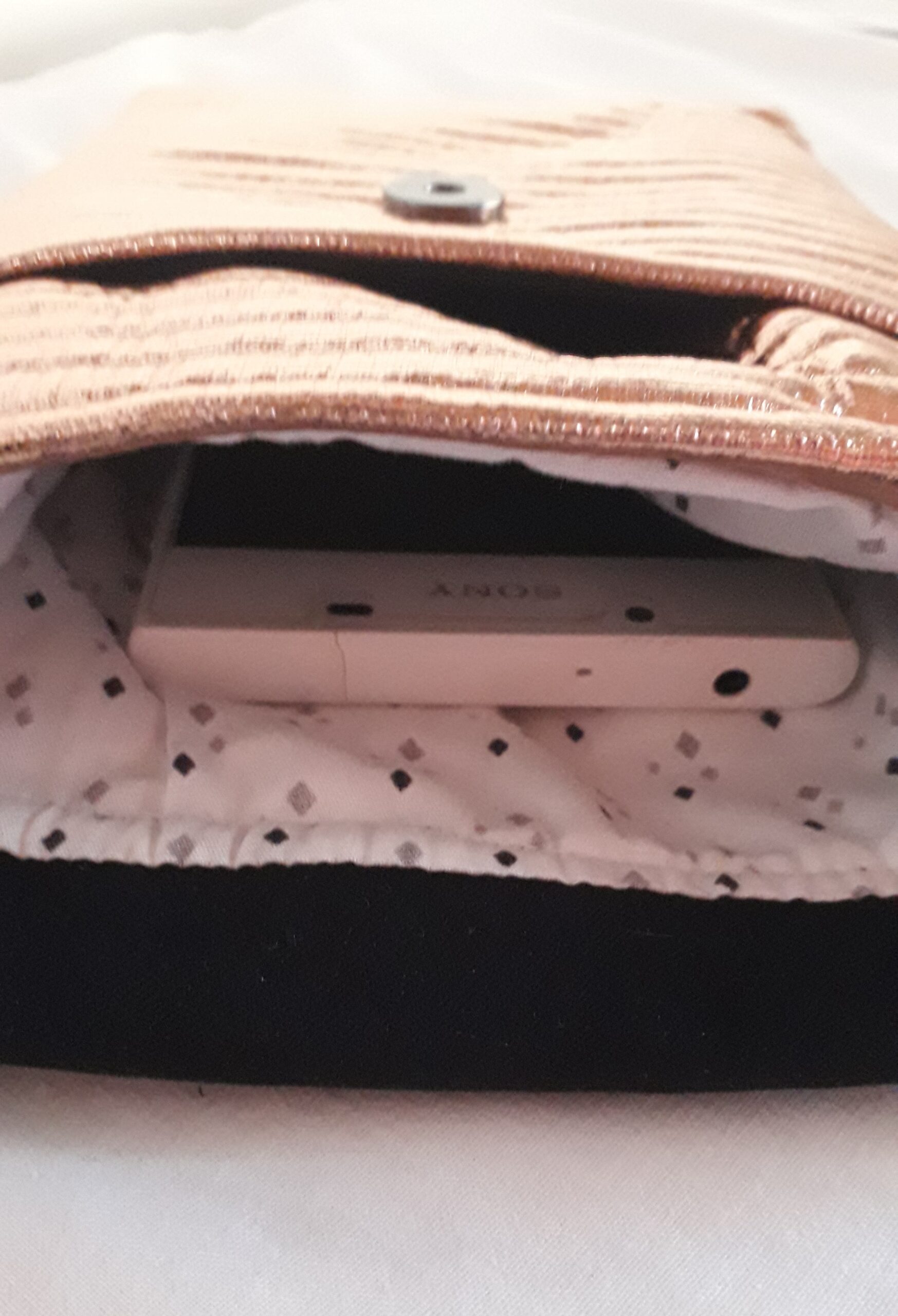 ZOE 006 – Image 3